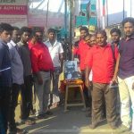 karl marx 200th birth anniversary _vellore (3)