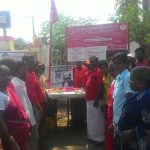 karl marx 200th birth anniversary _vellore (4)