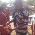 karl marx 200th birth anniversary chennai RSYF (10)