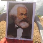 karl marx 200th birth anniversary chennai RSYF (2)