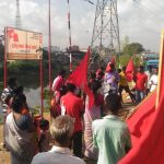 karl marx 200th birth anniversary chennai RSYF (3)