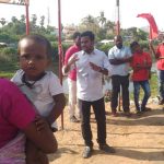 karl marx 200th birth anniversary chennai RSYF (6)