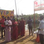 karl marx 200th birth anniversary chennai RSYF (7)