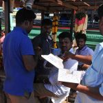 karl marx 200th birth anniversary kothagiri (1)