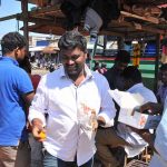 karl marx 200th birth anniversary kothagiri (3)