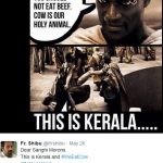 kerala_kick_sangi
