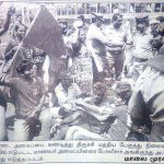 maalai murasu