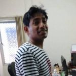 maneesh kumar 2