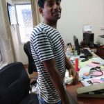 manish(1)
