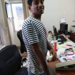 manish11