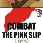 ndlf-combats-it-layoffs-01
