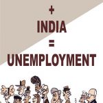 ndlf-combats-it-layoffs-02