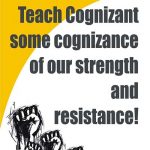 ndlf-combats-it-layoffs-05