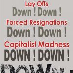 ndlf-combats-it-layoffs-10