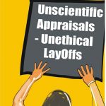ndlf-combats-it-layoffs-11