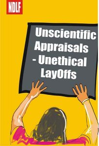 Unethical-Layoff