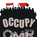 ndlf-combats-it-layoffs-12
