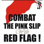 ndlf-combats-it-layoffs-Slider