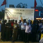 ndlf-protest-against-it-layoffs-demonstration-1
