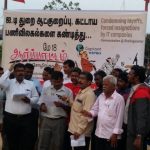 ndlf-protest-against-it-layoffs-demonstration-2