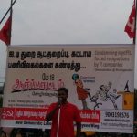 ndlf-protest-against-it-layoffs-demonstration-3
