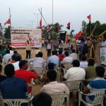 ndlf-protest-against-it-layoffs-demonstration-4