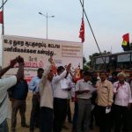 ndlf-protest-against-it-layoffs-demonstration-5