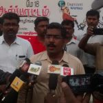 ndlf-protest-against-it-layoffs-press