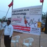 ndlf-protest-union-legal-advisor-speaks