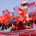 nellai-may-day1