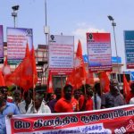 nellai-may-day2
