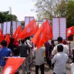 nellai-may-day3