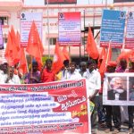 nellai-may-day7