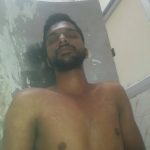 salim rsyf