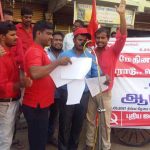 thiruvottiyur-may-day (1)