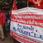 thiruvottiyur-may-day (2)