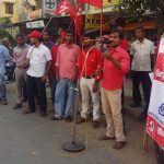 thiruvottiyur-may-day (3)