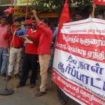 thiruvottiyur-may-day (4)