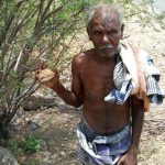 அரைமூடி_தேங்காய்தான்_மதிய_உணவு