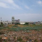 கங்கா நகர் (1)