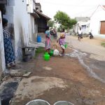 கங்கா நகர் (3)