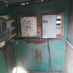 கங்கா நகர் (4)