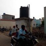 கங்கா நகர் (6)