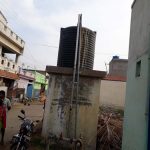 கங்கா நகர் (7)