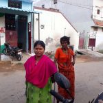 கங்கா நகர் (8)