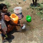கவிதா_கடைக்காரிசிகொட்டாய்