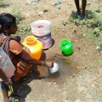 கவிதா_கடைக்காரிசிகொட்டாய்2