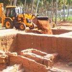 கீழடி கருத்தரங்கம்