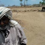 சின்னப்பையன்_சுந்தரம்மாளின்_கணவர்