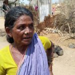 சுந்தரம்மாள்_வயது_72